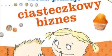 SPOTKANIE: CZUŁE CZYTANKI w Czułym Barbarzyńcy 17.03.2013