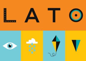 Lato w mieście – warsztaty taneczne