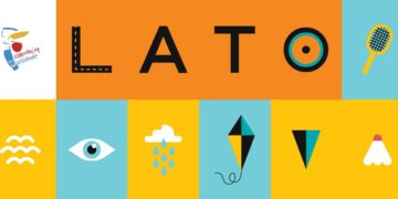 Lato w mieście – warsztaty taneczne