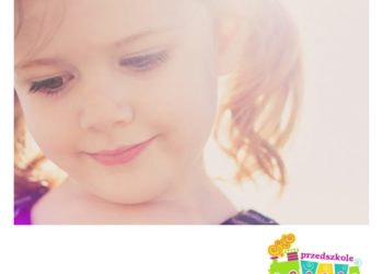 Sobotnie zajęcia dla maluszków – już 26 stycznia w Wawrze/Aninie