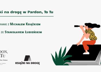 Warsztaty plastyczne w Pardon, To Tu 03.08.2019 12:00-15:00