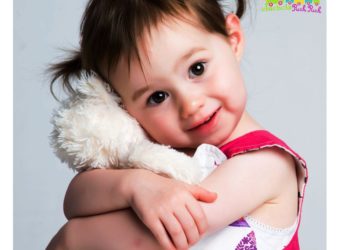 Sobotnie zajęcia dla maluszków – już 26 stycznia na Bielanach