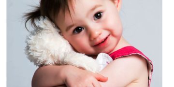 Sobotnie zajęcia dla maluszków – już 26 stycznia na Bielanach