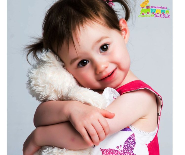 Sobotnie zajęcia dla maluszków – już 26 stycznia na Bielanach