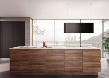 Zacznij od siebie. Domowe sposoby na ratowanie planety