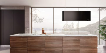 Zacznij od siebie. Domowe sposoby na ratowanie planety