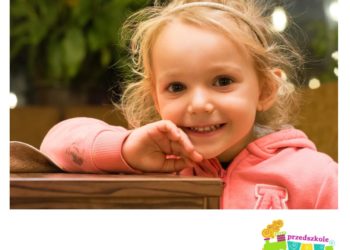 Sobotnie zajęcia dla maluszków – już 19 stycznia na Targówku, Bielanach i w Wawrze