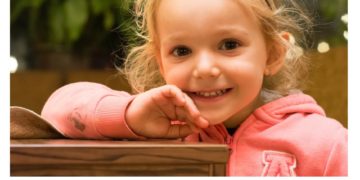 Sobotnie zajęcia dla maluszków – już 19 stycznia na Targówku, Bielanach i w Wawrze