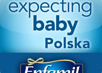 ExpectingBaby na pomoc przyszłym mamom