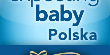 ExpectingBaby na pomoc przyszłym mamom
