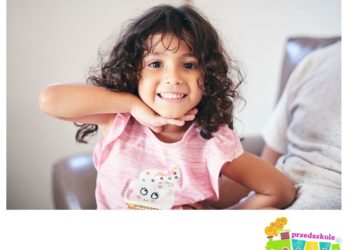 Sobotnie zajęcia dla maluszków – już 26 stycznia na Targówku, Bielanach i w Wawrze