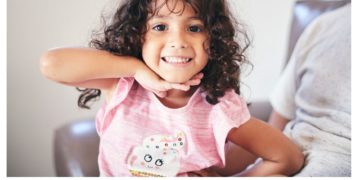 Sobotnie zajęcia dla maluszków – już 26 stycznia na Targówku, Bielanach i w Wawrze