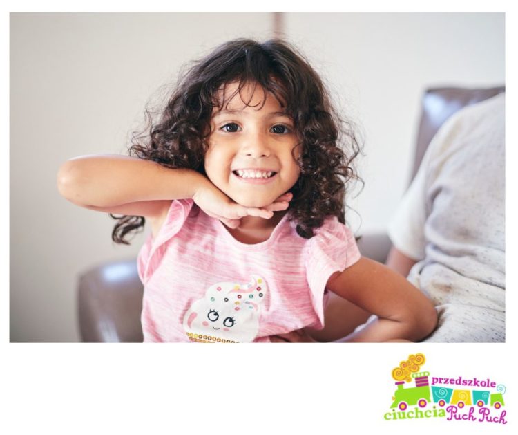 Sobotnie zajęcia dla maluszków – już 26 stycznia na Targówku, Bielanach i w Wawrze