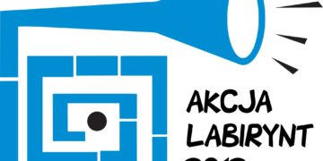 Akcja Labirynt 2013 już rozpoczęta!