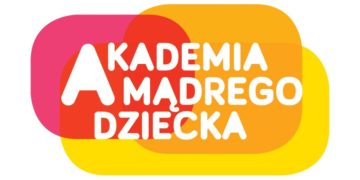 Akademia Mądrego Dziecka – kreatywna seria do nauki i zabawy!   Nowość wydawnictwa Edukacyjny Egmont