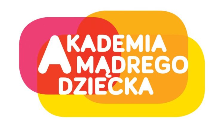 Akademia Mądrego Dziecka – kreatywna seria do nauki i zabawy!   Nowość wydawnictwa Edukacyjny Egmont