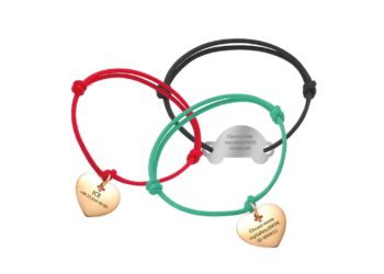 Konkurs: DZIECKO W WARSZAWIE i My Safety na rzecz bezpieczeństwa Dzieci