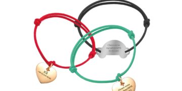 Konkurs: DZIECKO W WARSZAWIE i My Safety na rzecz bezpieczeństwa Dzieci