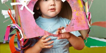 Poznaj historię Króla Maciusia – bezpłatne przedstawienie dla dzieci