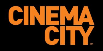 KINO: Repertuar Cinema City Sadyba 15-21.03.2013