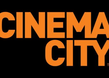 KINO: Repertuar Kina Cinema City Sadyba 14-20.12.2012