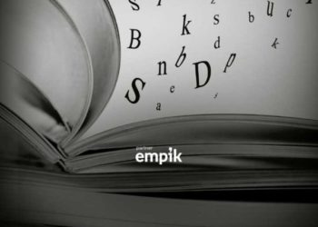 Czytelnia Tu i Tam w  iPhonie,  iPadzie i komputerze