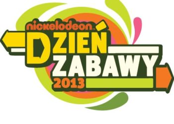 12 CZERWCA O 13.00, ZAMIAST EMISJI ULUBIONYCH PROGRAMÓW, WIDZOWIE NICKELODEON ZOBACZĄ  CZARNY EKRAN…