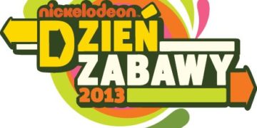 12 CZERWCA O 13.00, ZAMIAST EMISJI ULUBIONYCH PROGRAMÓW, WIDZOWIE NICKELODEON ZOBACZĄ  CZARNY EKRAN…