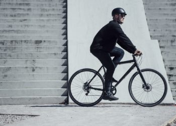 Możliwości rowerów urban. Nowe rozwiązanie do miasta