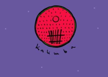 Lato w Mieście w KALIMBA Kofifi