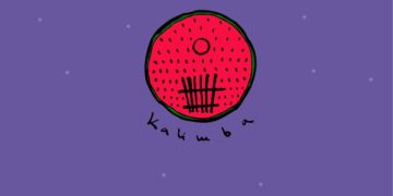 Lato w Mieście w KALIMBA Kofifi