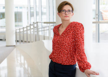 CO ROBIĆ, GDY TWOJE DZIECKO NIE CHCE PÓJŚĆ DO PRACY?