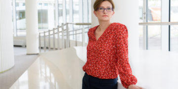 CO ROBIĆ, GDY TWOJE DZIECKO NIE CHCE PÓJŚĆ DO PRACY?