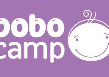 SPOTKANIE: Marcowe spotkanie w Bobocamp 14.03.2013