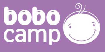 SPOTKANIE: Marcowe spotkanie w Bobocamp 14.03.2013