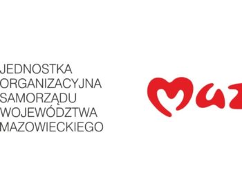 10 – 12 listopada| Festiwal „Warsaw Dance Days” oraz warsztaty