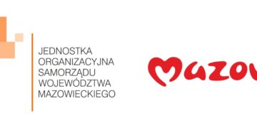 10 – 12 listopada| Festiwal „Warsaw Dance Days” oraz warsztaty