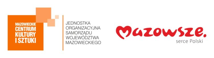 10 – 12 listopada| Festiwal „Warsaw Dance Days” oraz warsztaty