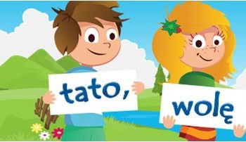 IMPREZA: Ze Zdrojkiem przez cały rok! 01/12/2012