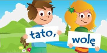 IMPREZA: Ze Zdrojkiem przez cały rok! 01/12/2012