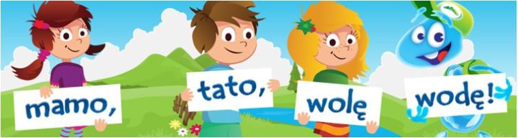 IMPREZA: Ze Zdrojkiem przez cały rok! 01/12/2012