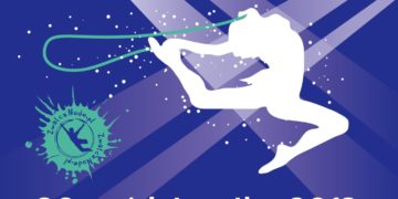 IMPREZA: Narodowy Dzień Sportu dla każdego 26.10.2013