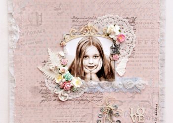 Craft Wawa – zimowe spotkania craftowe dla miłośników rękodzieła i prac manualnych