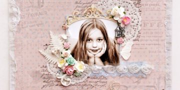 Craft Wawa – zimowe spotkania craftowe dla miłośników rękodzieła i prac manualnych