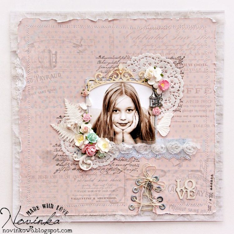 Craft Wawa – zimowe spotkania craftowe dla miłośników rękodzieła i prac manualnych