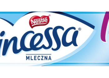 Marka PRINCESSA w nowej odsłonie