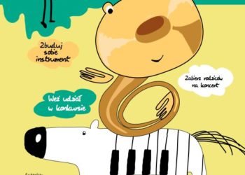 Prestusiowy konkurs!