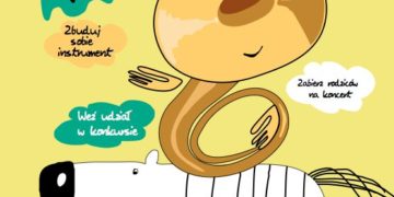 Prestusiowy konkurs!