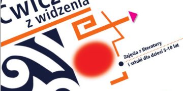 ĆWICZENIA: Ćwiczenia z widzenia – 20.10.2013 godz. 12.30