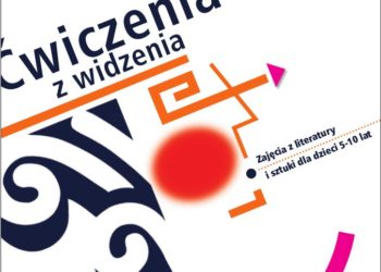 OSTATNI MOMENT NA WYSŁANIE ŻYCZEŃ! PROJEKTUJEMY ŚWIĄTECZNĄ KARTKĘ